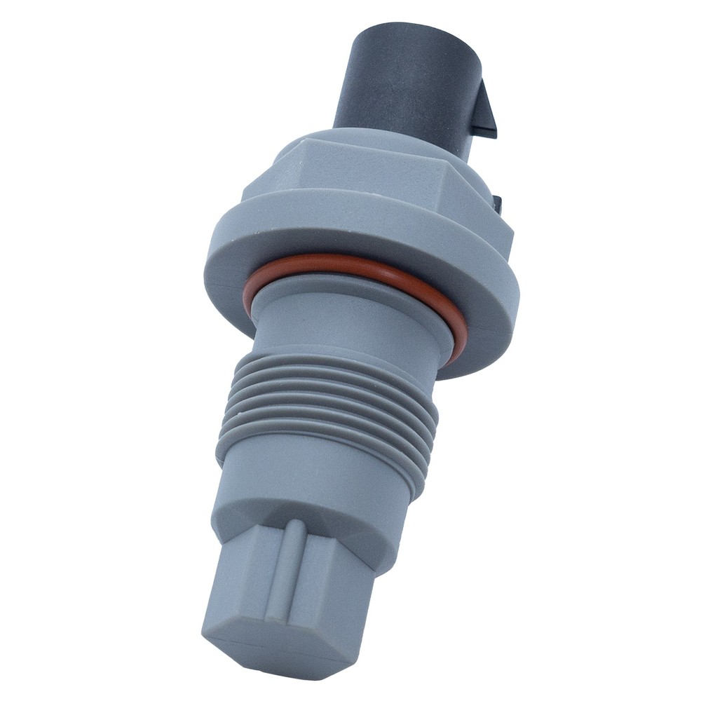 4412878 Automatic Transmission Input Shaft Speed Sensor For Dodge Chrysler