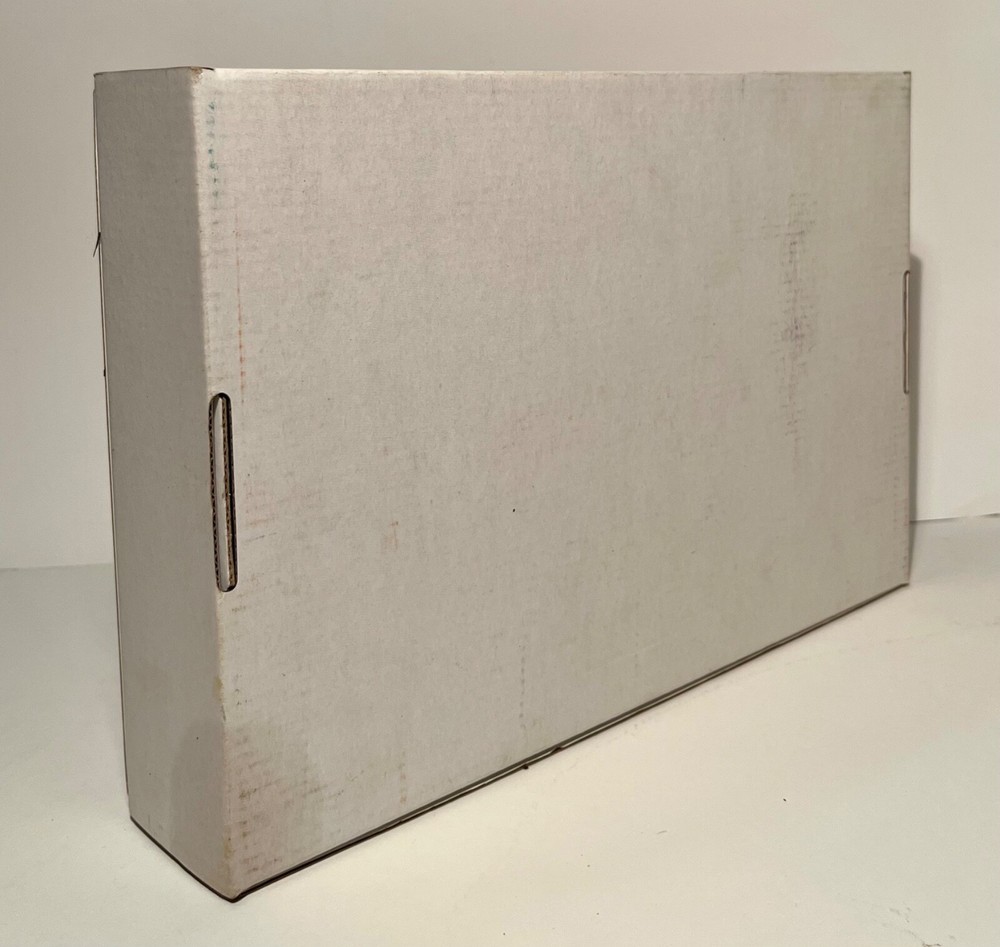 "SUPER NUTRIENTS" SAMPLER PACK (4) 8 FL oz Nutrients & Additives Hydroponic GS