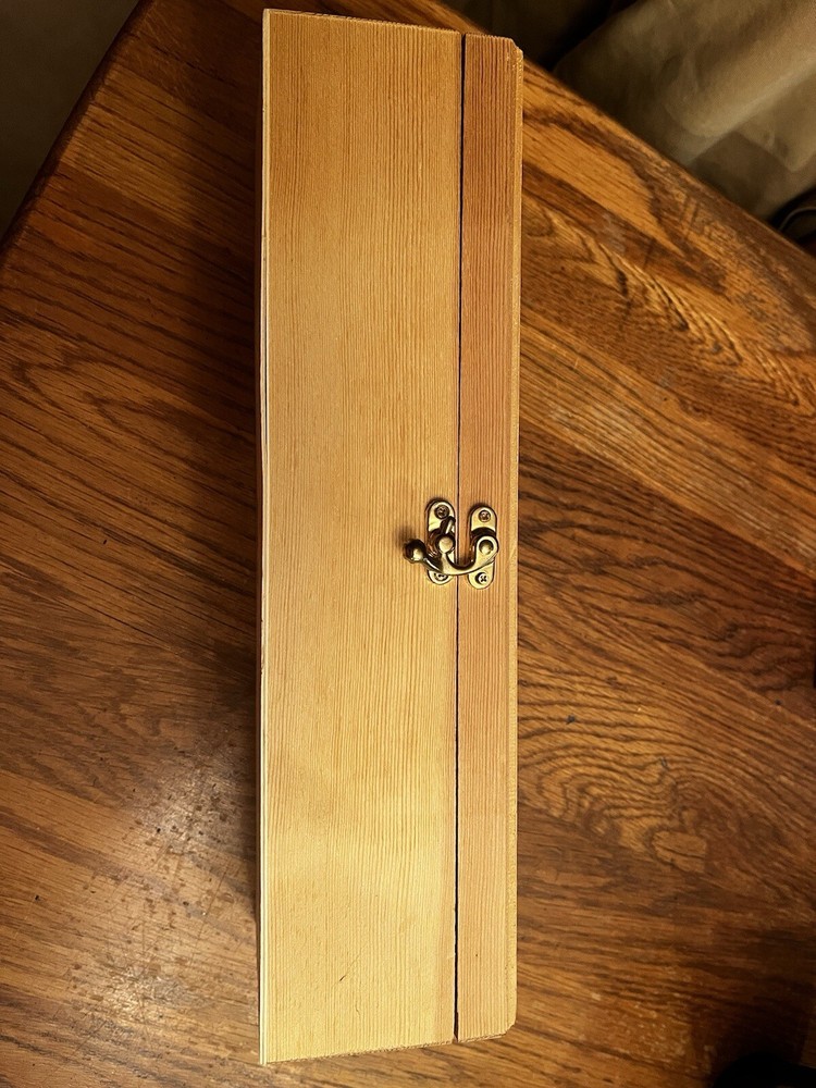 Magnetic Base For Dial Indicator