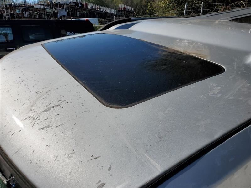 Control Module 4x2 OEM 2006 2007 2008 Jeep Commander