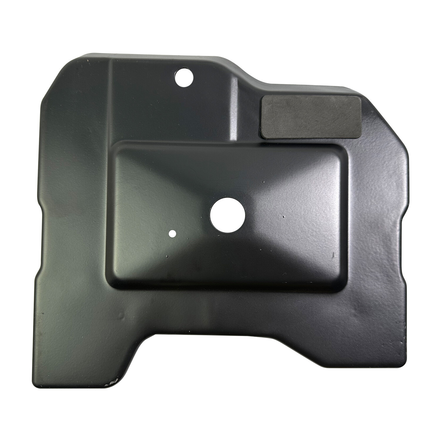 Battery Tray Fits 1995-2005 Chevrolet Blazer S10 Jimmy Sonoma Bravada