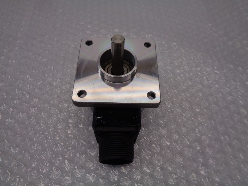 DYNAPAR HR52510240351 ENCODER NSNP