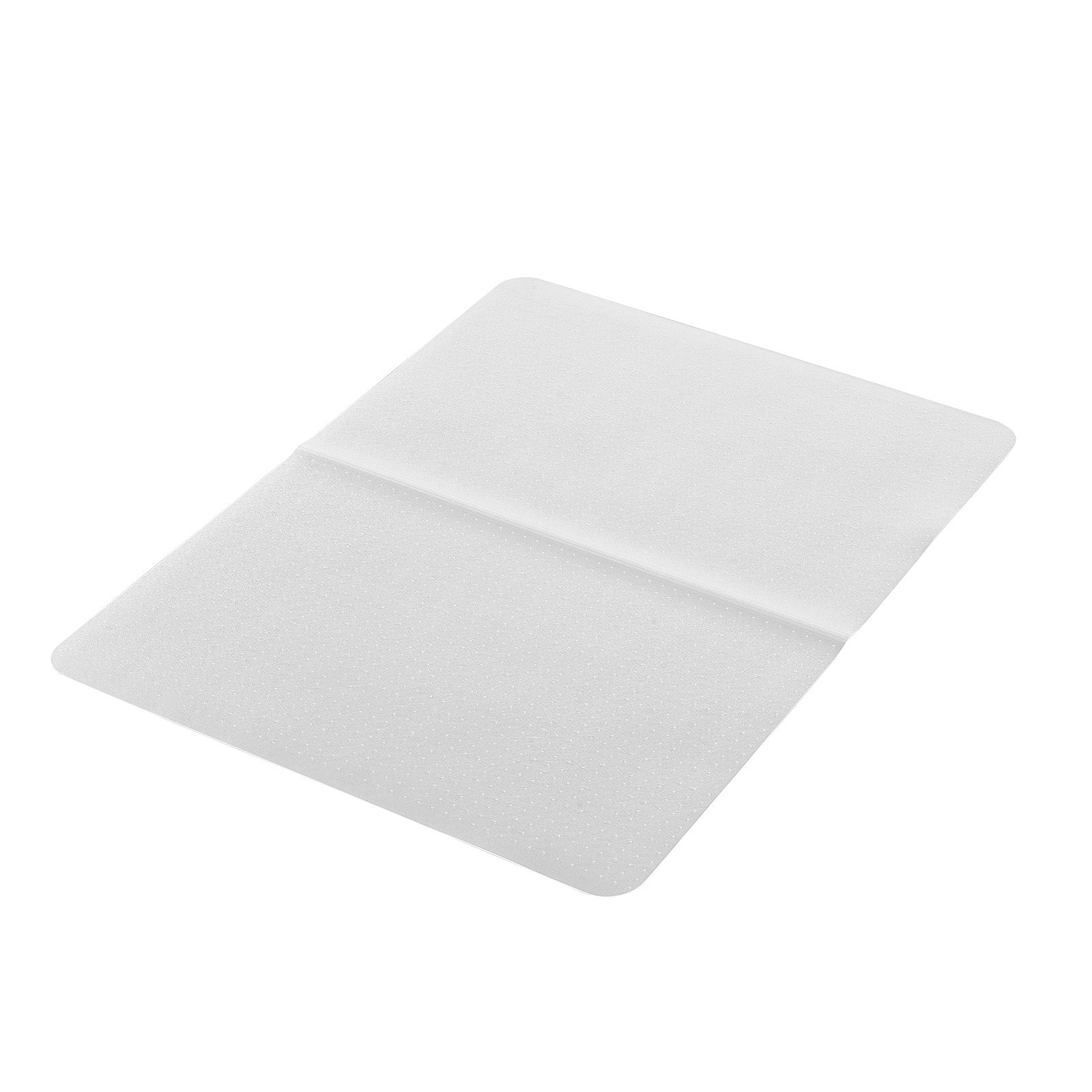 Chair Mat 36 x 48-inch Office Chair Mat for Carpeted Floors Rectangular