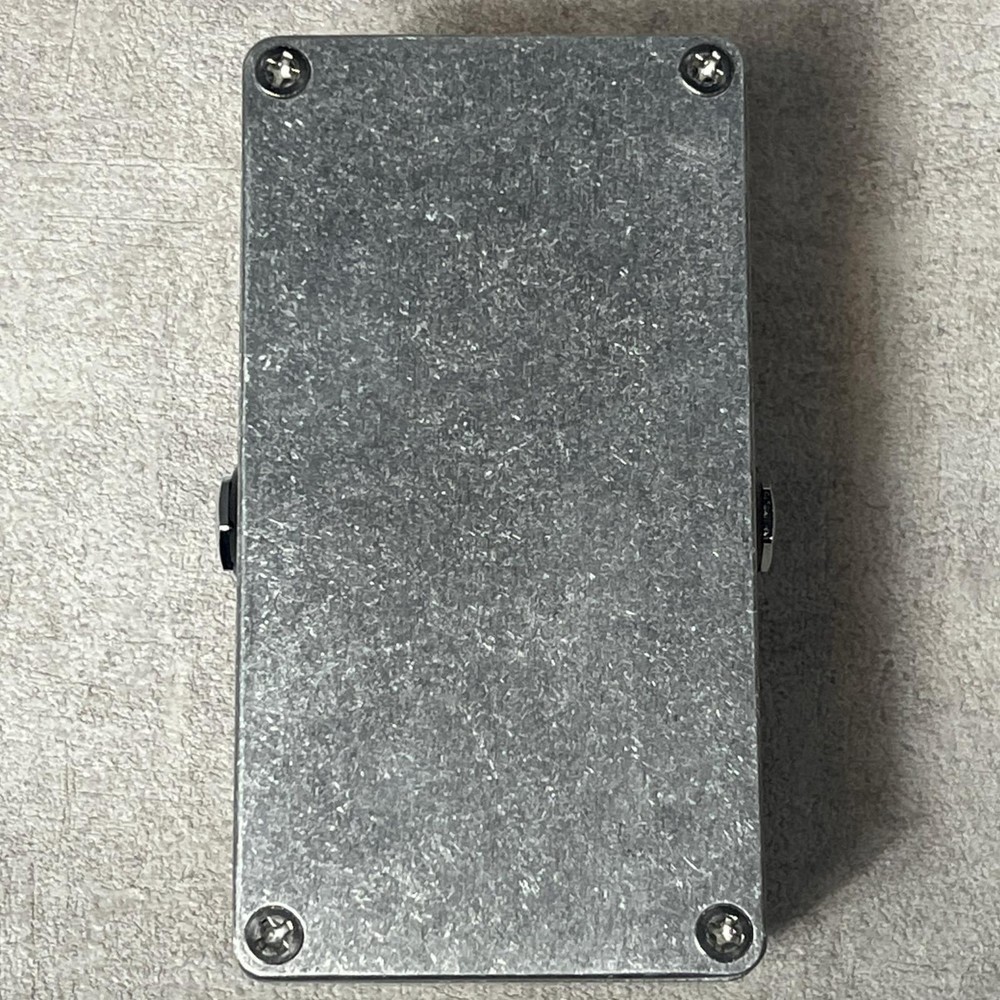 catalinbread FUZZRITE GERMANIUM Effect Pedal
