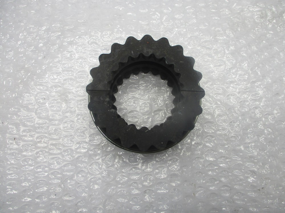 MARTIN NO.5 COUPLING NSNP