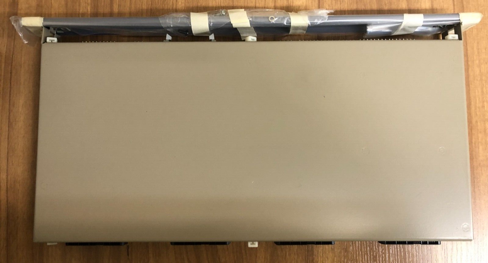 RAULAND DIC15 INTERCOM CONTROL CARD