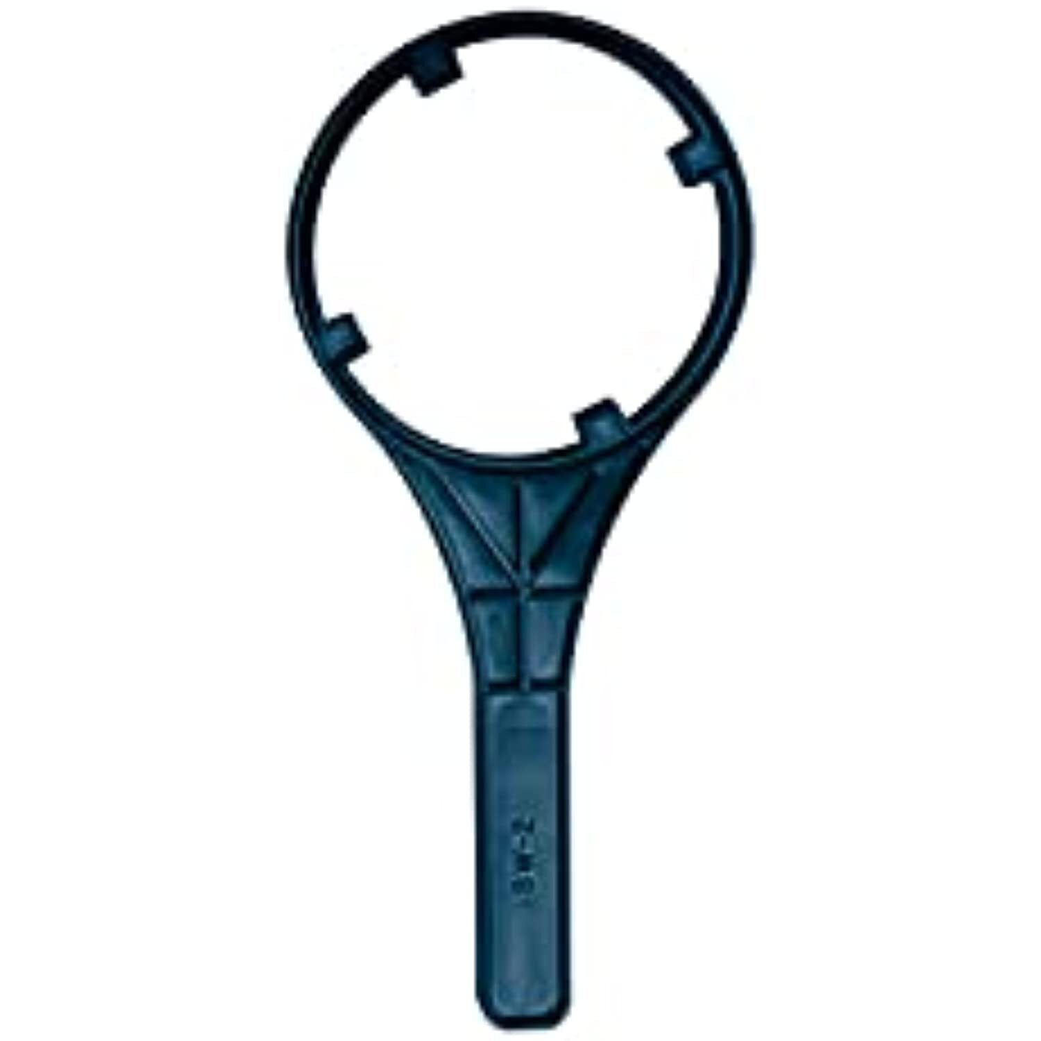 Culligan Water Filter Wrench