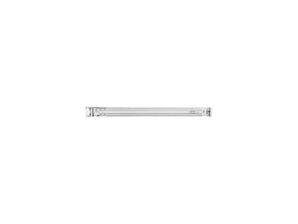 Silverstone SST-RMS05-22 Case Accessory