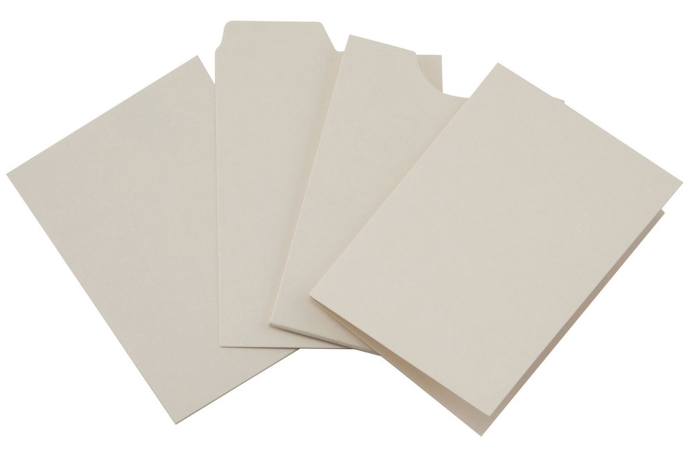 Idea-Ology File Cards 16/Pkg