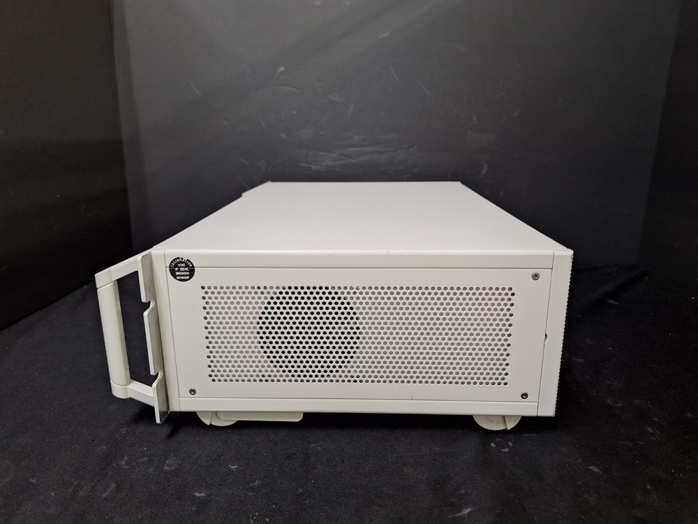 Keysight T1141A RFID HF Test Set (1159)
