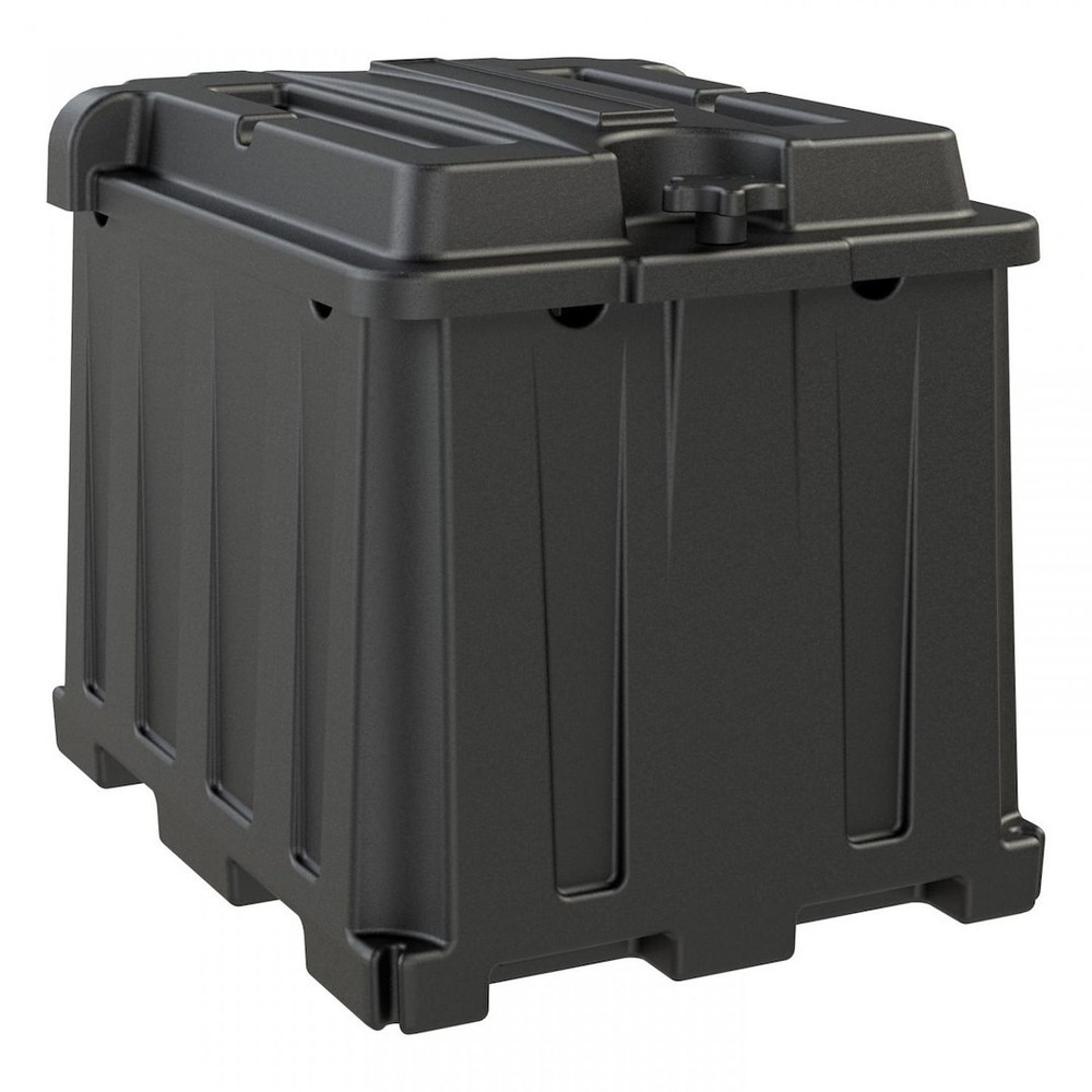Noco HM426 - Battery Box