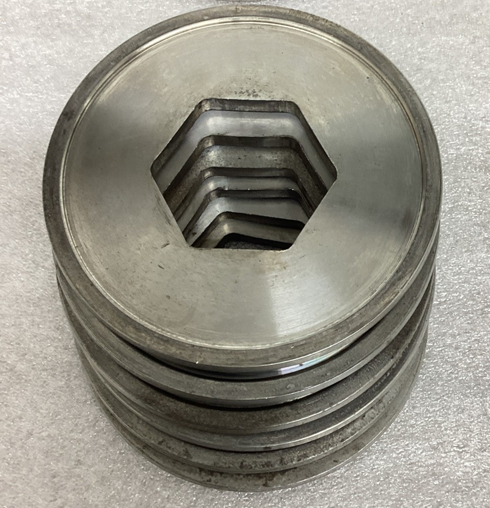 Mate 08081918
