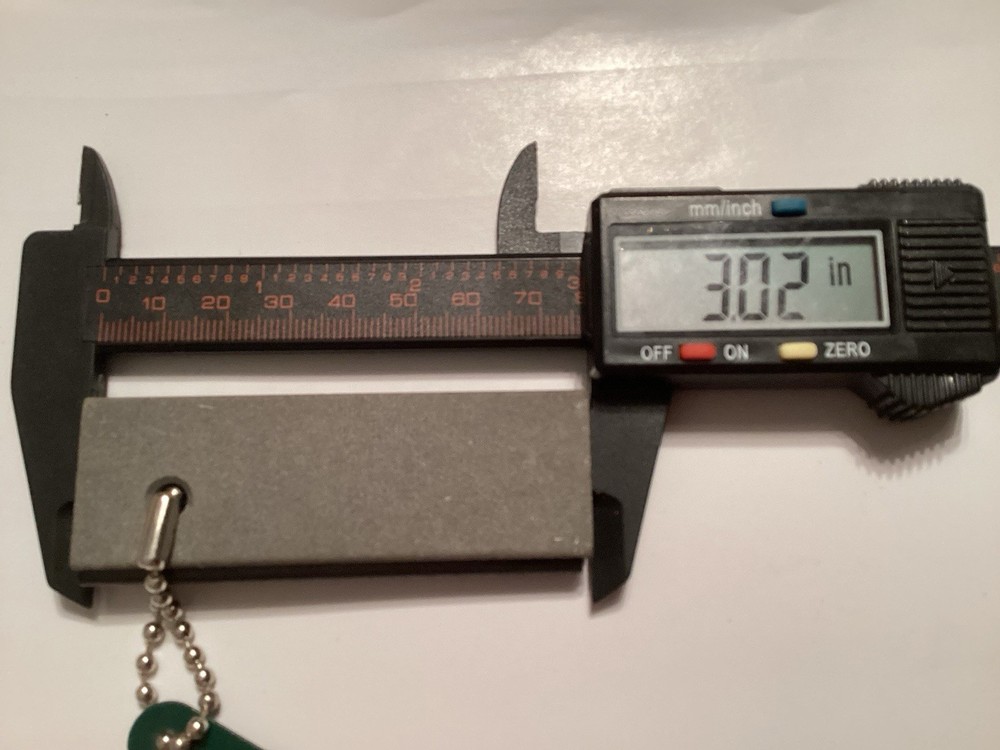 Fine Source 6” Caliper Electronic