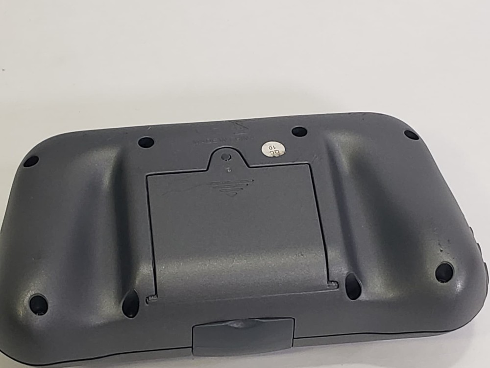 Read Foldable Mini Drone Camera Remote Control Only