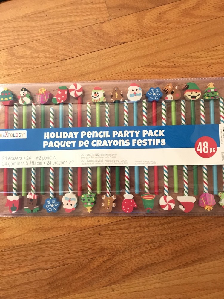 Kids Crafts