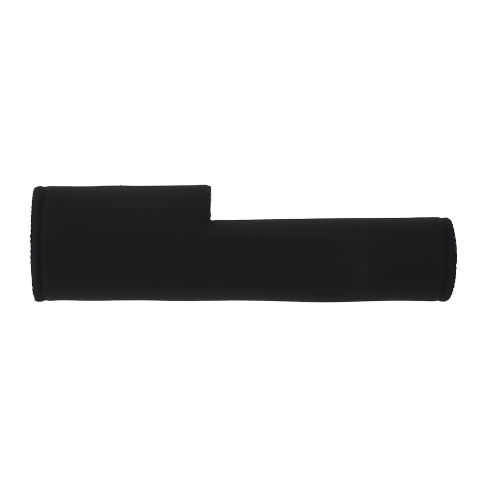 1Pair X Bicycle Front Fork Protector For The 80-100mm Shock Absorption Fork