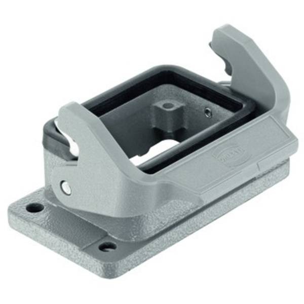 HARTING 9300061301 built-in case 0 1 pcs.