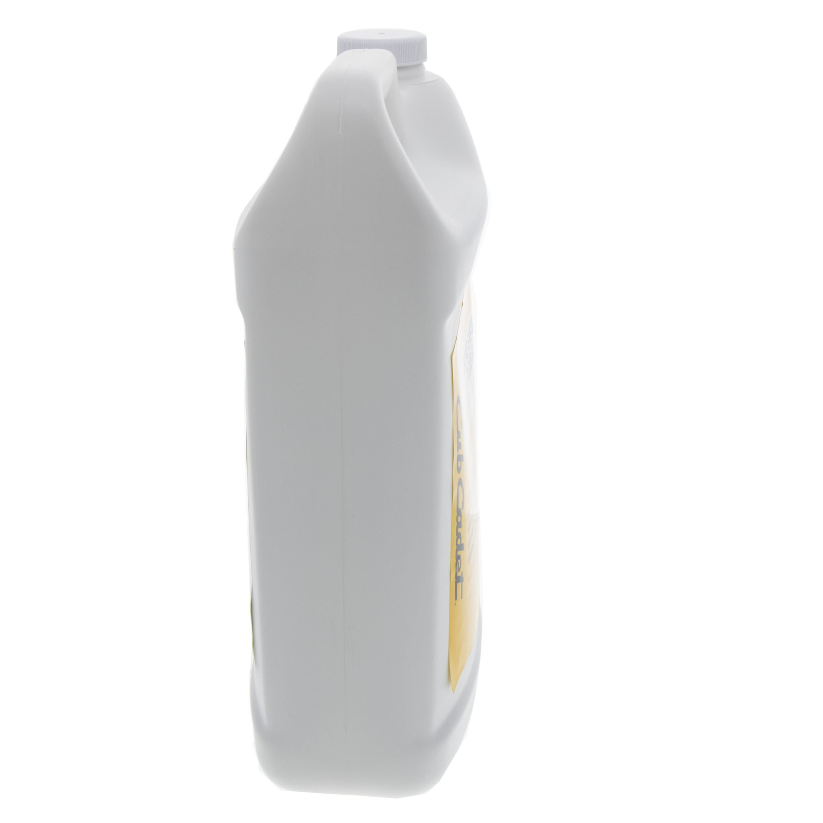 CUB CADET 737-3121 Fluid Drive System + Syn Blend Gal Z RZT SLT GT LT 1042 1045