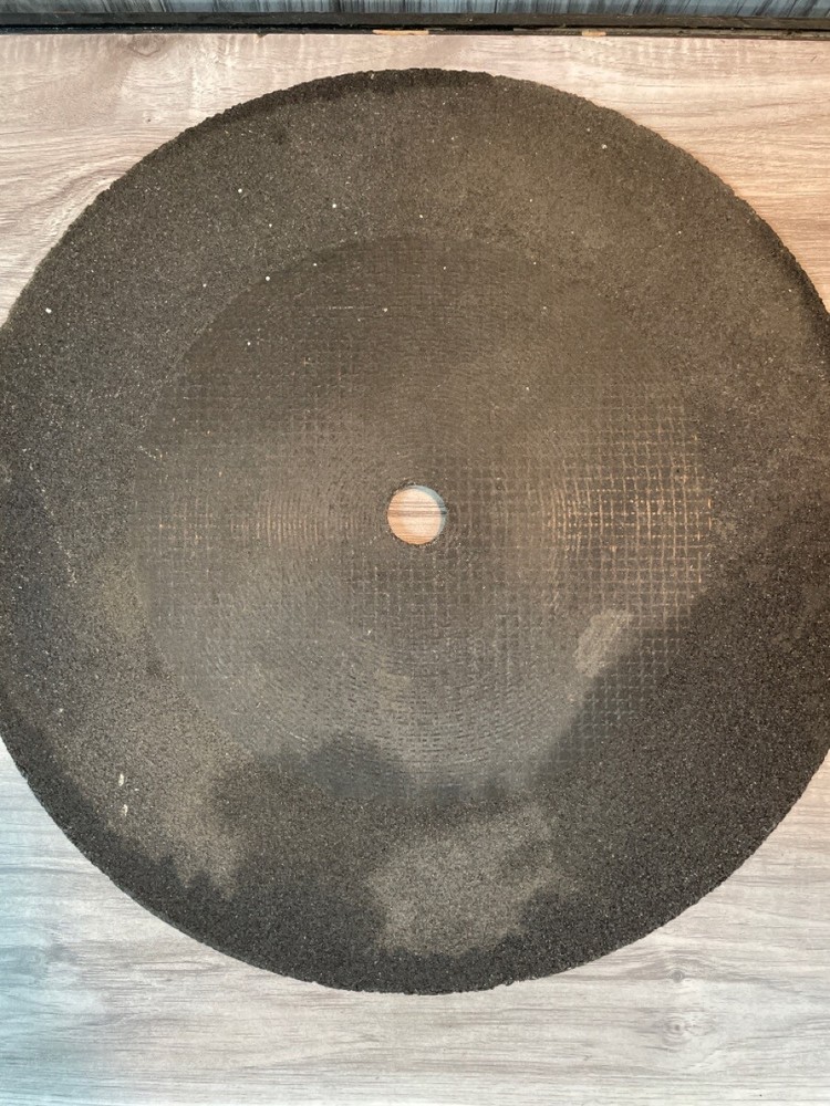 SAIT A24N (PSL021751)