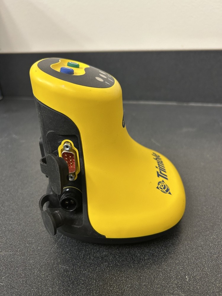 Trimble GeoBeacon - P/N 54970-10