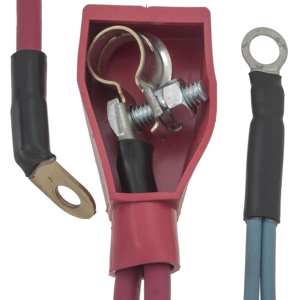 Battery Cable Standard A546UTC