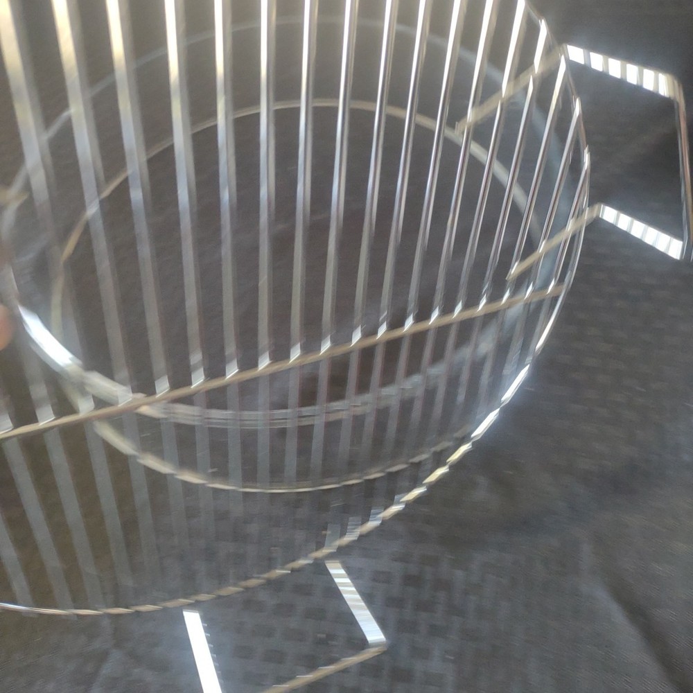 Nuwave Pro 20342 Extender Kit