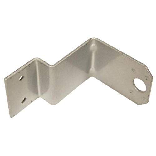 AP PRODUCTS MEGRRVB REGULATOR BRACKET
