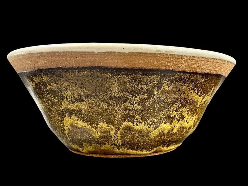 Scottie Wiest - Studio Art Bowl