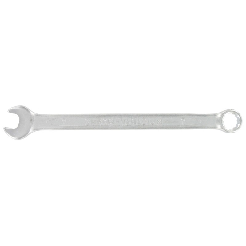 wrench 7mm VADV5550007 VAR bike tools