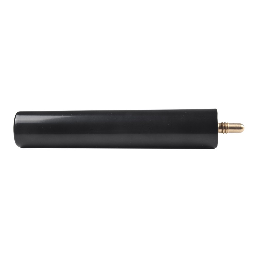 Extend Your Cue Reach with this Lightweight and Practical Cue Handle Extension