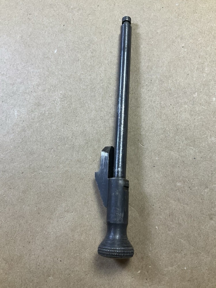 1903 A3 1903A3 03A3 Striker Rod Cocking Piece
