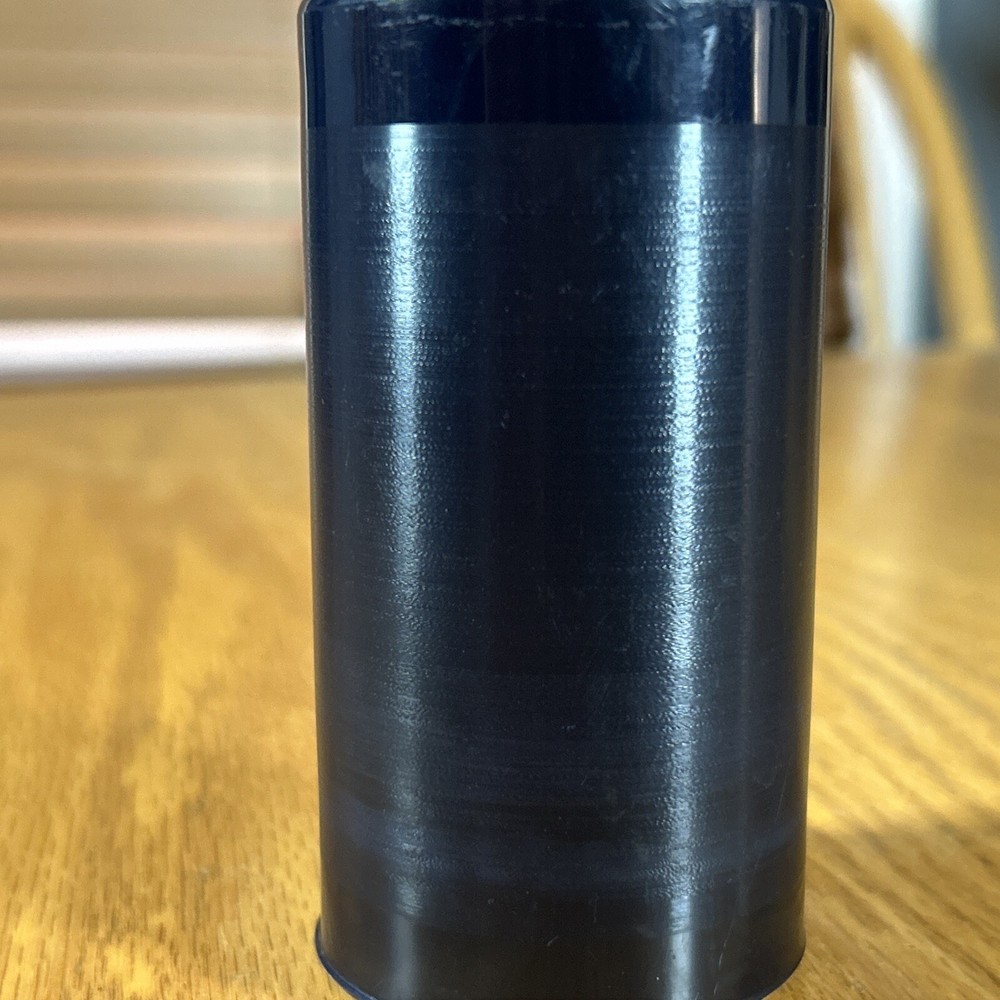 Edison Cylinder Record Cohen On His Honeymoon Monroe Silver 4029 Untested