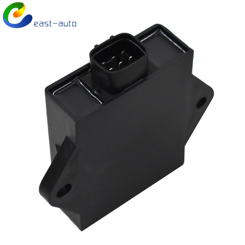 CDI Module For Suzuki Quadrunner 4x4 1987-1999 2000 2001 2002 US