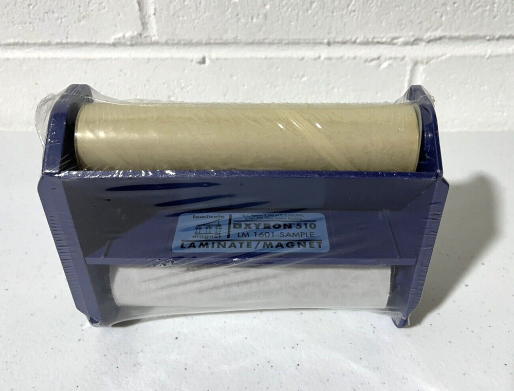 Xyron Model 510 Combo Pack