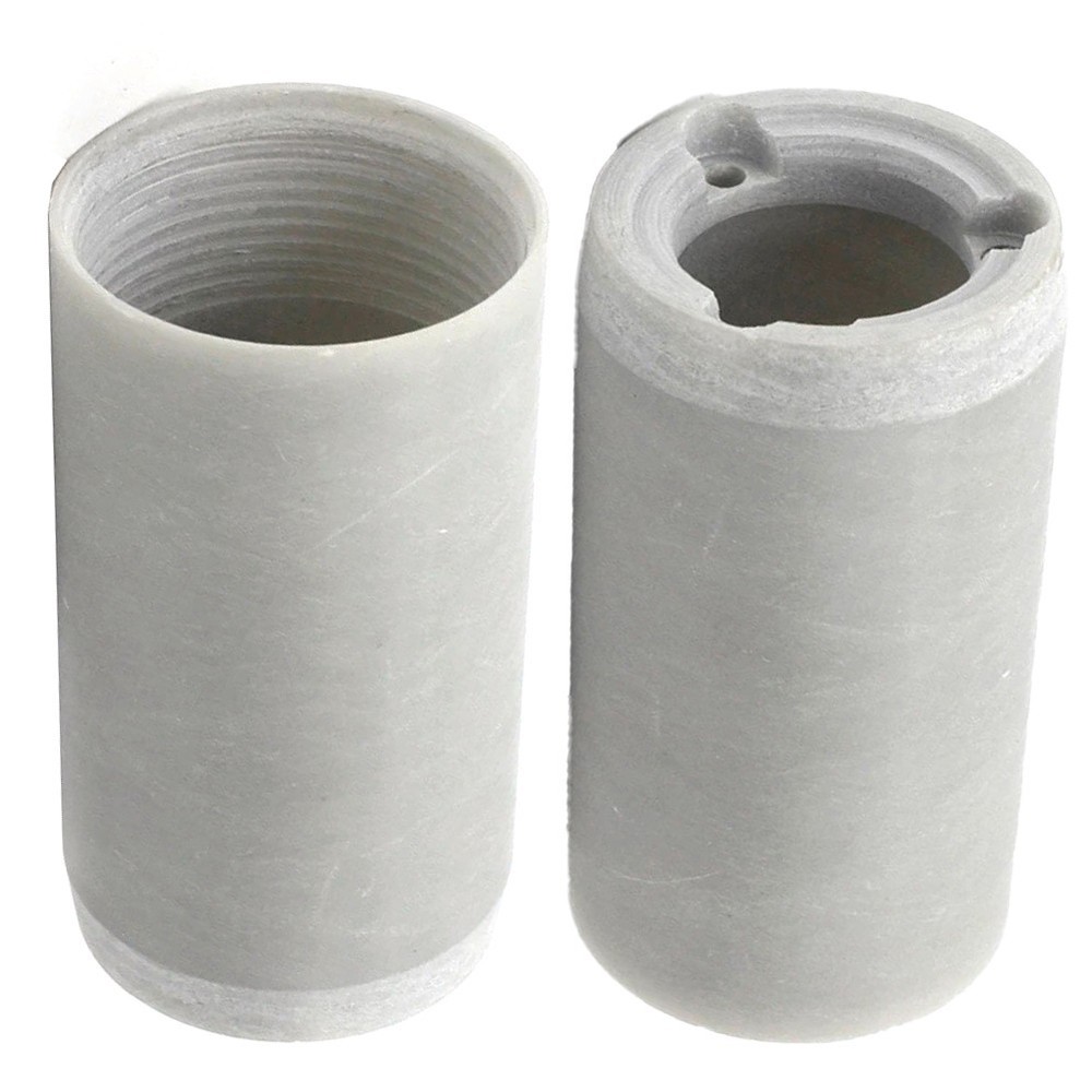 Multi Function 228735 Plasma Cutter Mounting Sleeve For Plasma Cutting Torch