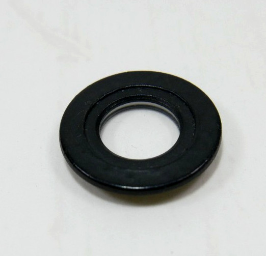 Leica M Correction Lens +2.0 14353