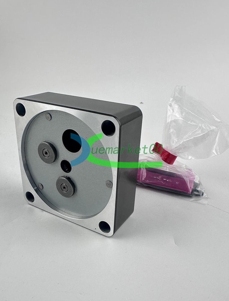 1x New Panasonic MX8G5M Gear Head