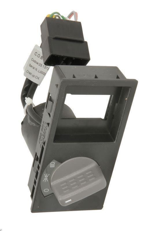 Switch COBO 1027770