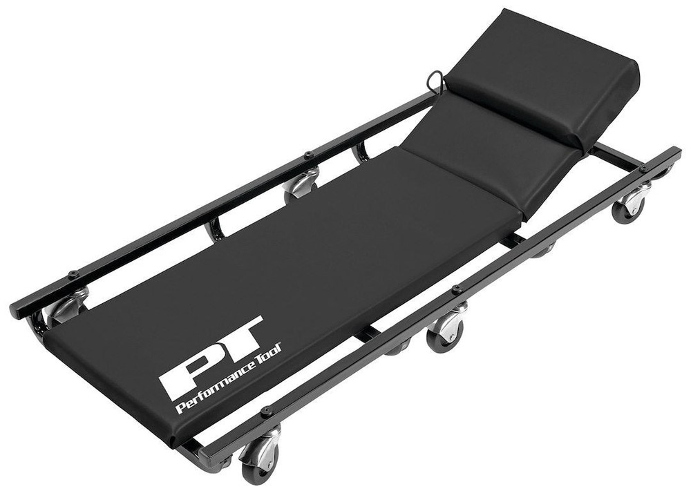 PERFORMANCE TOOL W85005 CREEPER