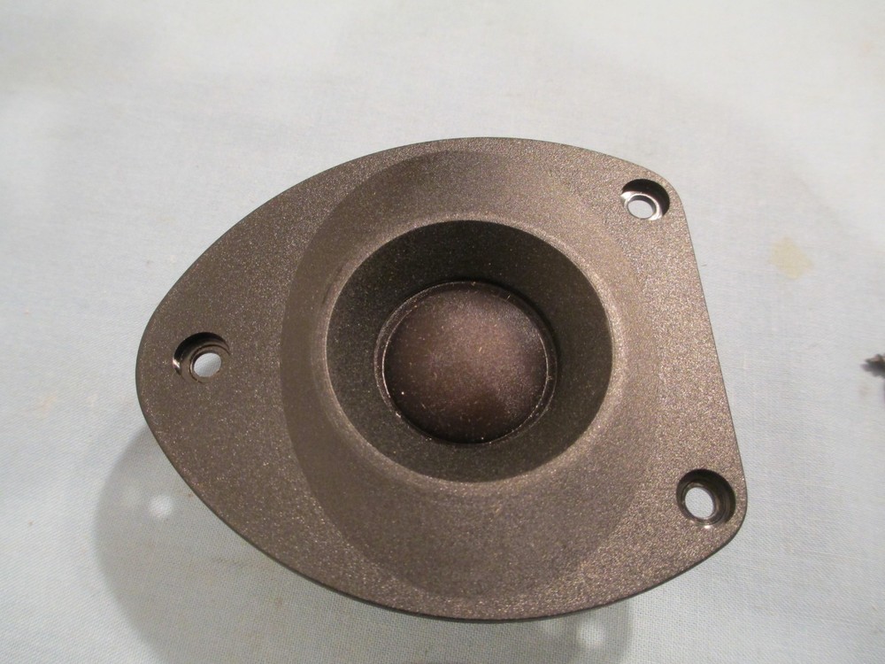 Peerless Speaker Tweeter (PAIR)