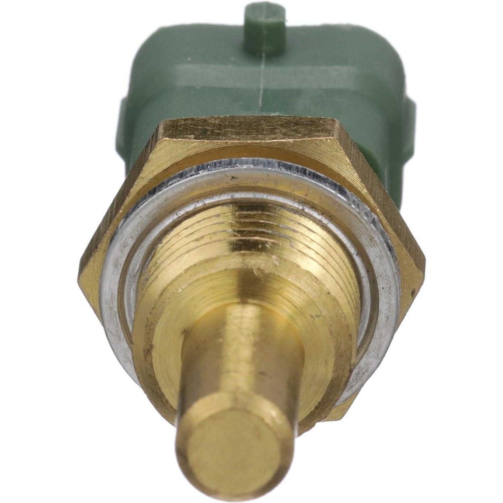 Engine Coolant Temperature Sender Standard TX174