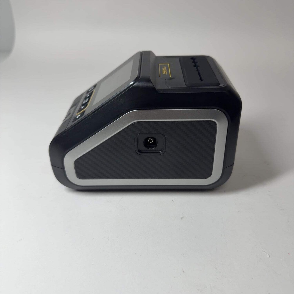 Fnirsi Dws-200