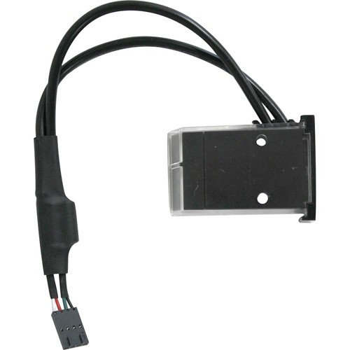 Excel Dryer 30088 Optic Sensor