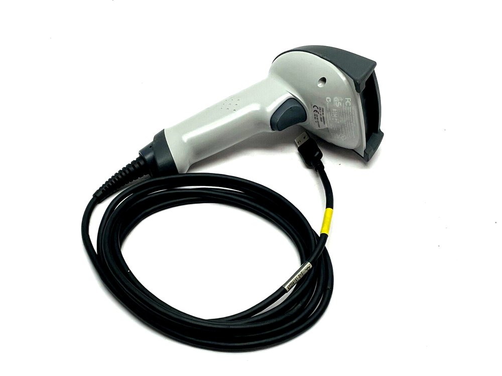 HandHeld Products 5600SR050 Barcode Scanner