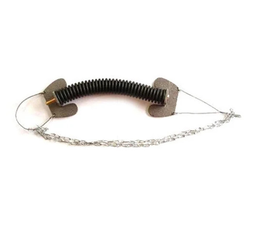 Pneumatic Stethograph Pneumograph For Physiology Laboratory Study