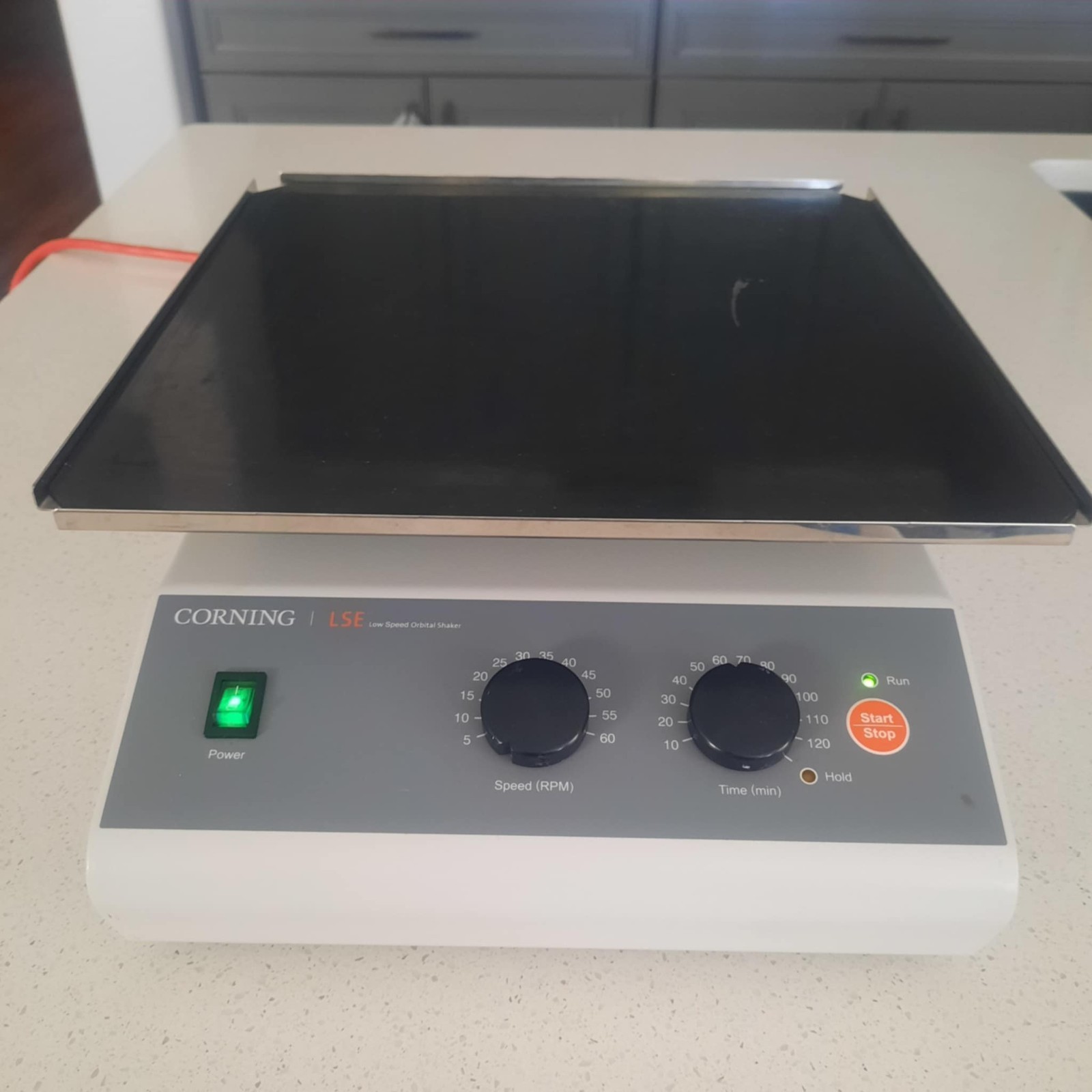 CORNING LSE Corning  6780-FP LOW SPEED ORBITAL SHAKER