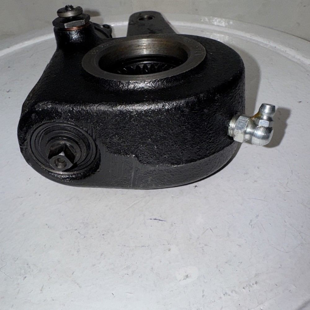 Meritor 2r802447 Brake Slack Adjuster NNB