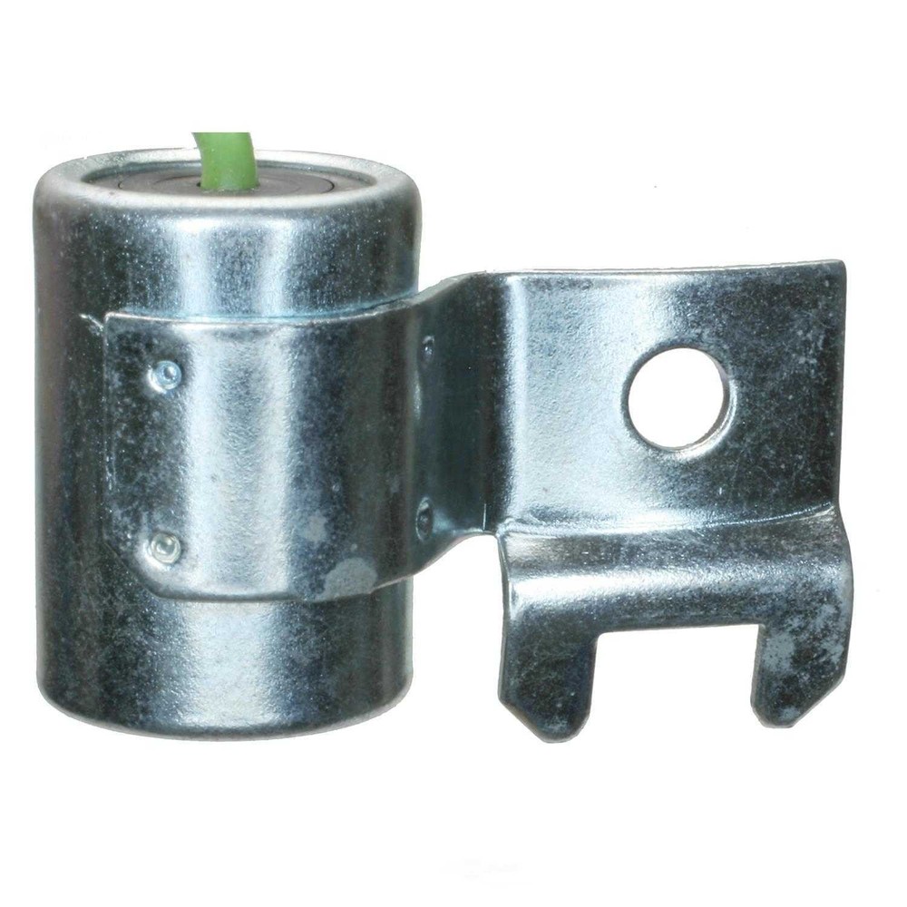 Ignition Condenser Standard GB-157