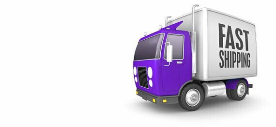 Vintage CUCKOO CLOCK Complete & Running German Made