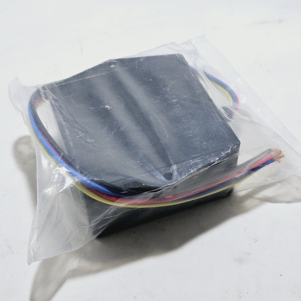 New 210352A Kar-Tech Controller Auto Feed